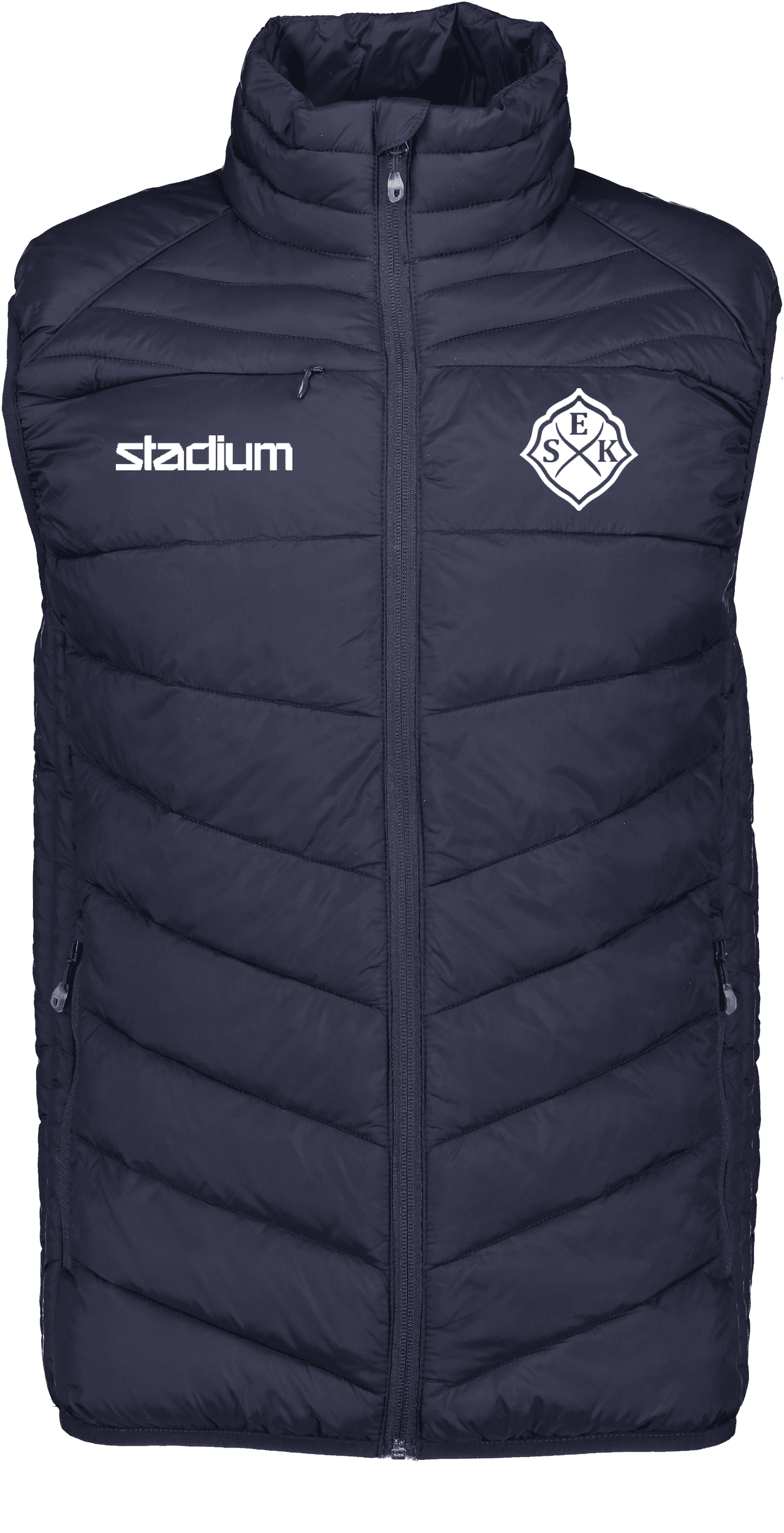 Clique, Idaho Vest-24067, Unknown 0