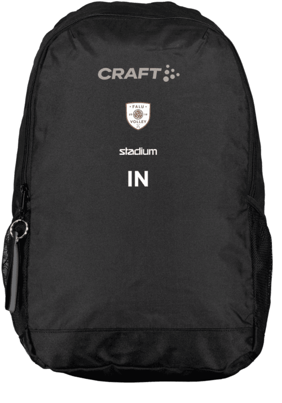 Craft, Ability Practice Bp-26232, Unknown 0