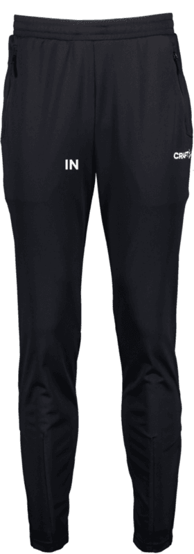 Craft, Evolve 2.0 Pants Jr-26235, Unknown 0