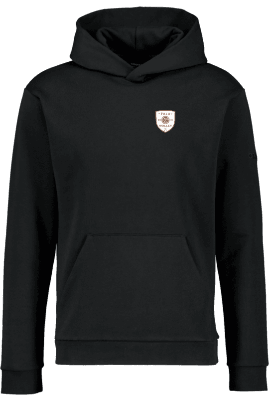 Craft, Community 2.0 Hood Jr-26238, Unknown 0