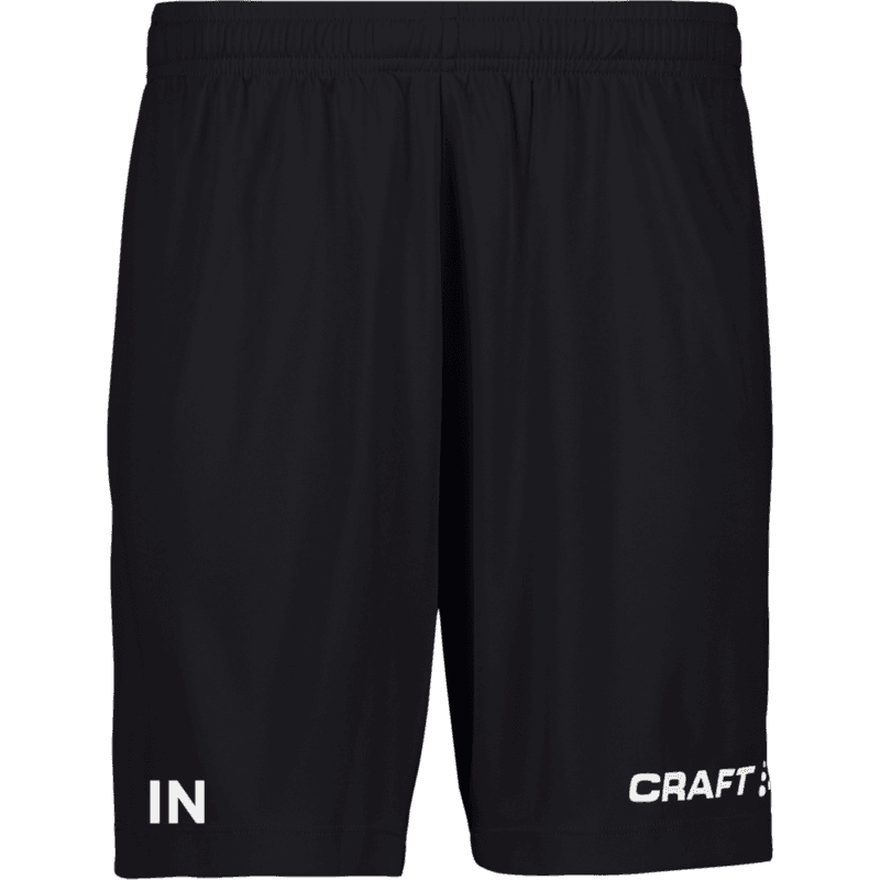 Craft, Squad Go Short Jr-26241, Unknown 0