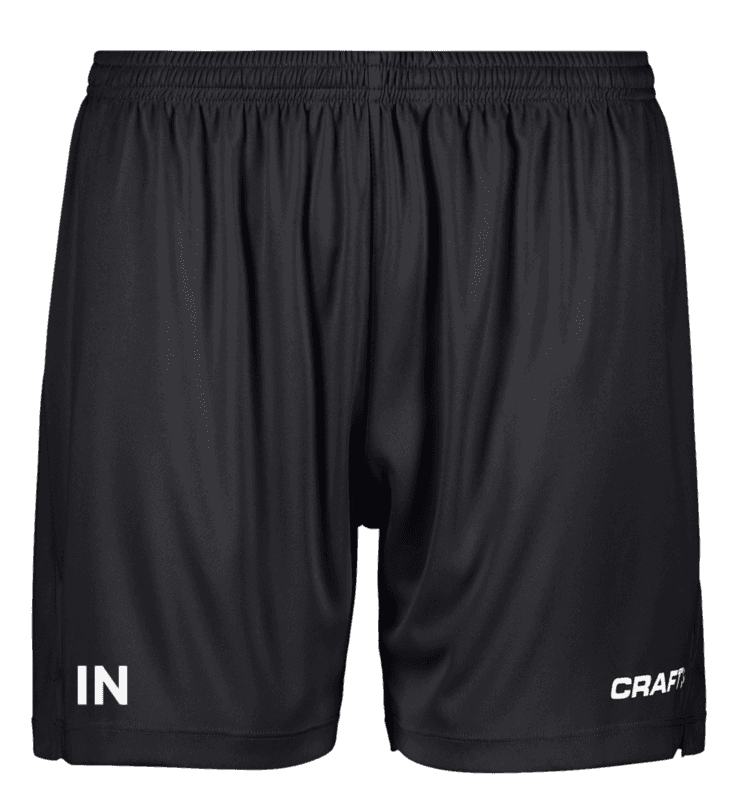 Craft, Squad Go Short W-26245, Unknown 0