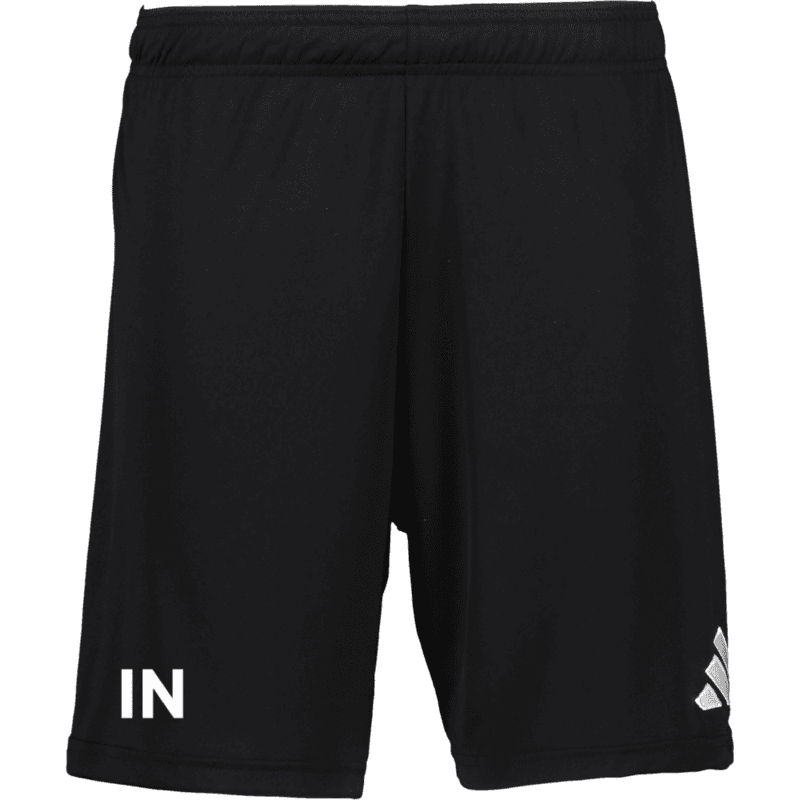 Adidas, ENT26 SHO-26970, Unknown 0