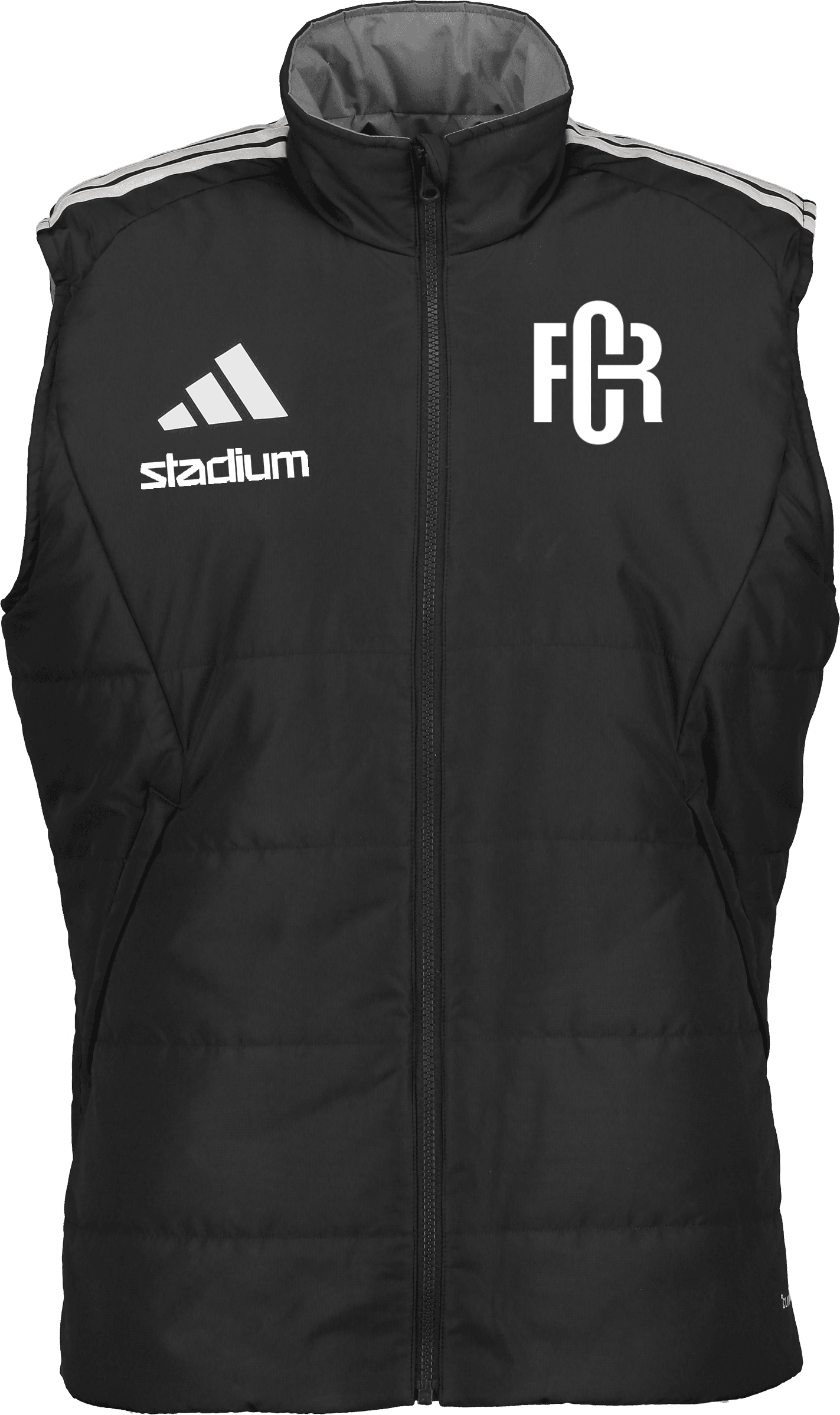 Adidas, TIRO26 C WINT VEST-29057, Unknown 0