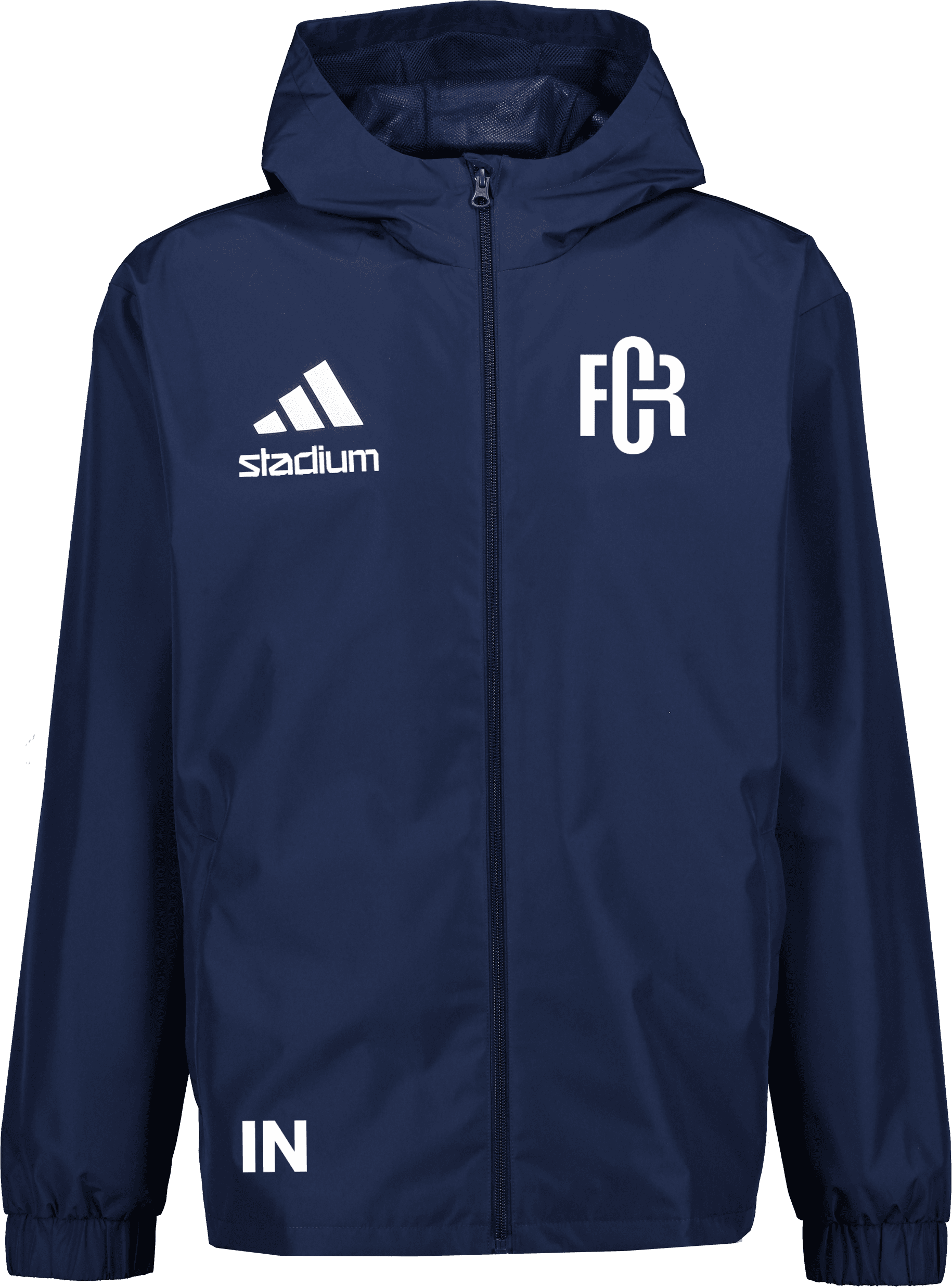 Adidas, ENT26 AW JKT-29104, Unknown 0