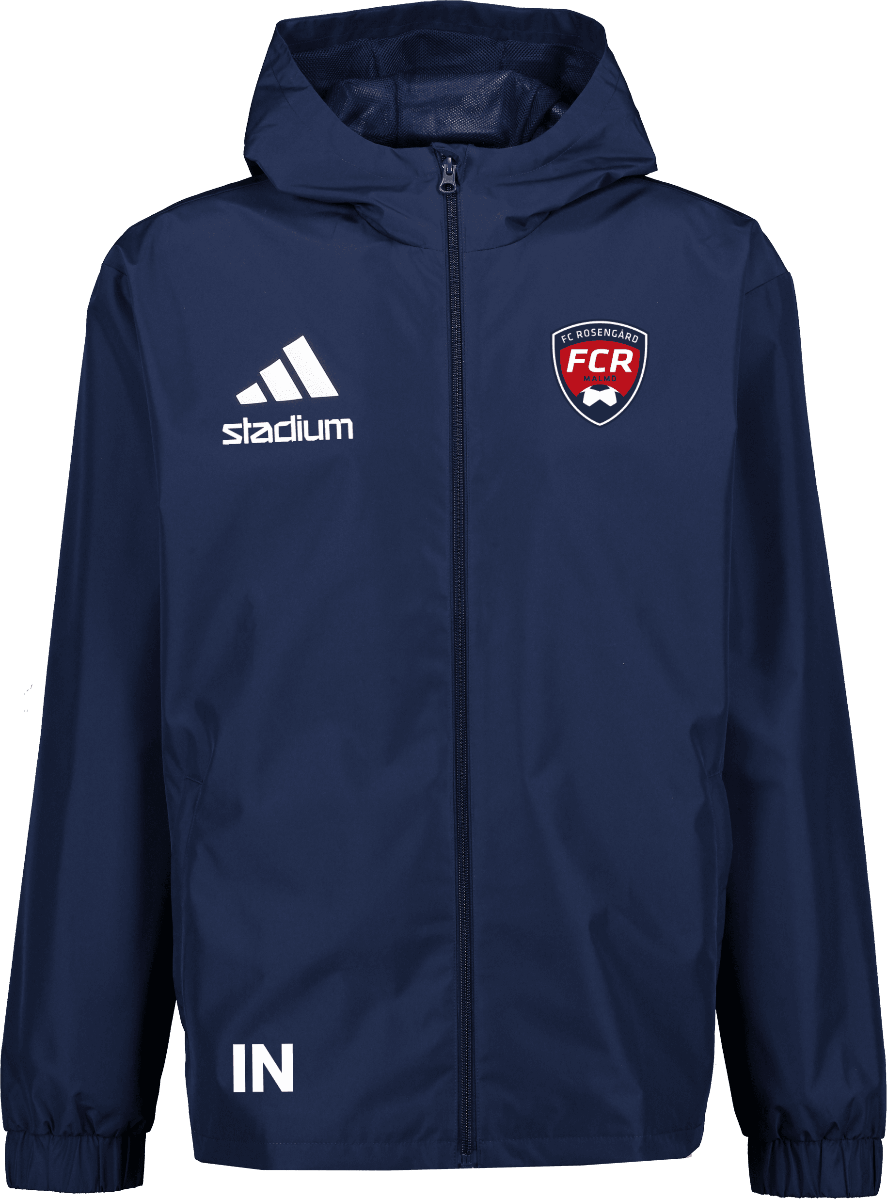 Adidas, ENT26 AW JKT-29126, Unknown 0