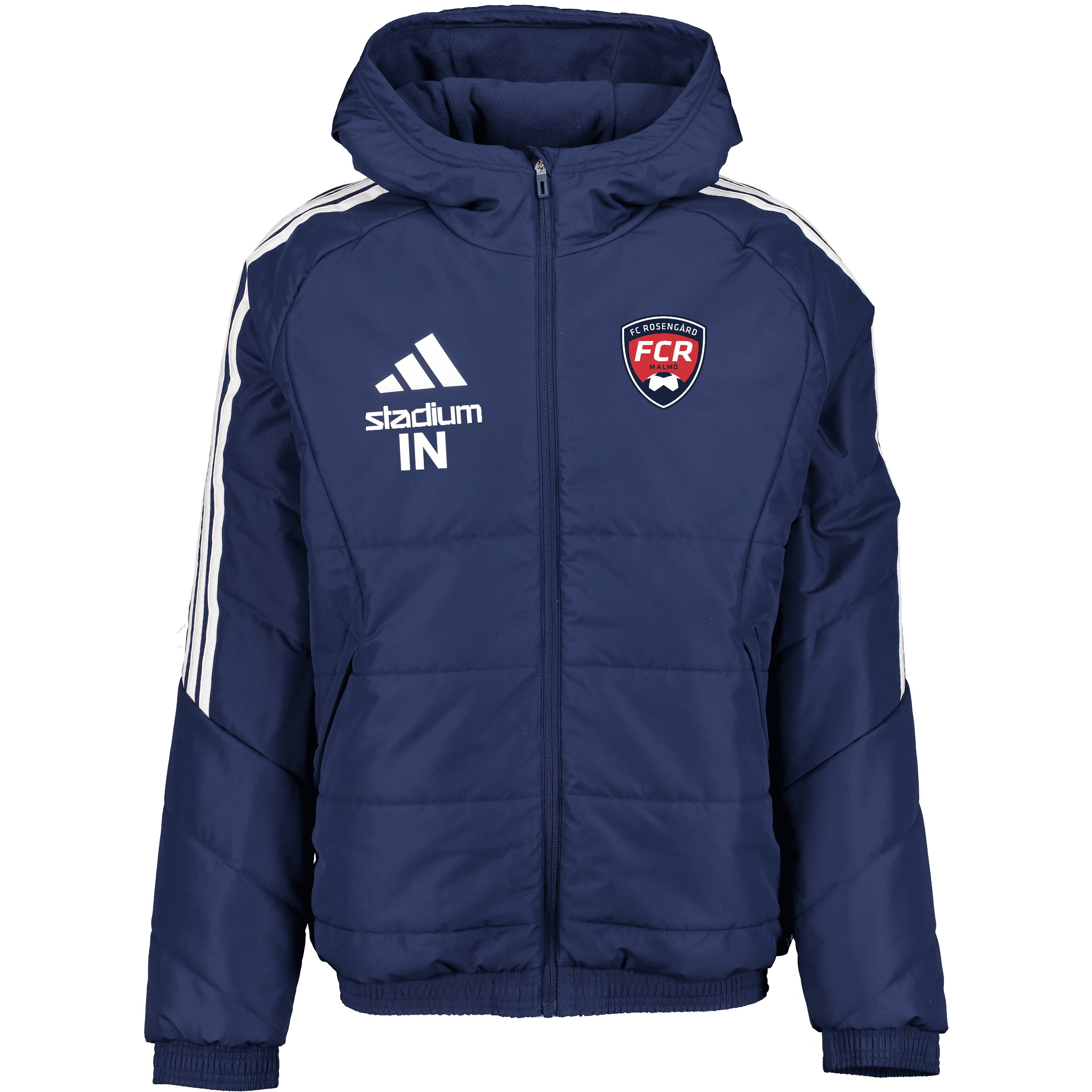 Adidas, TIRO26 WIN JKT-29133, Unknown 0