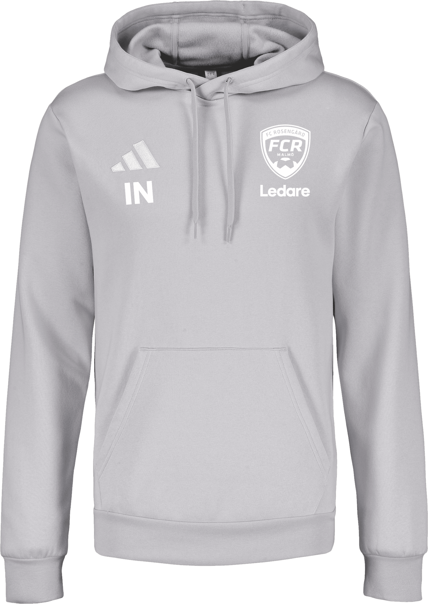 Adidas, ENT26 HOODY-29140, Unknown 0
