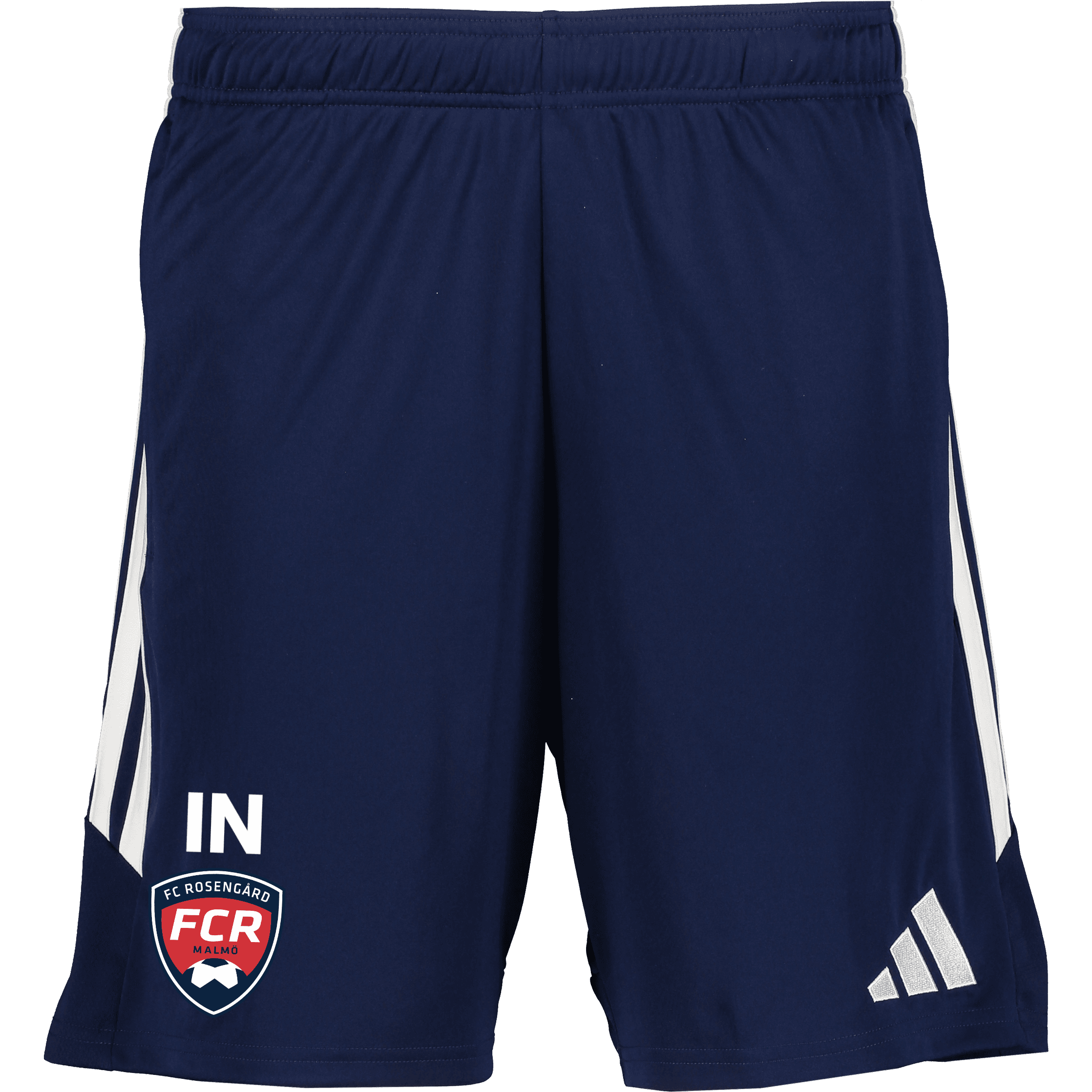 Adidas, TIRO26 L TR SHO-29144, Unknown 0