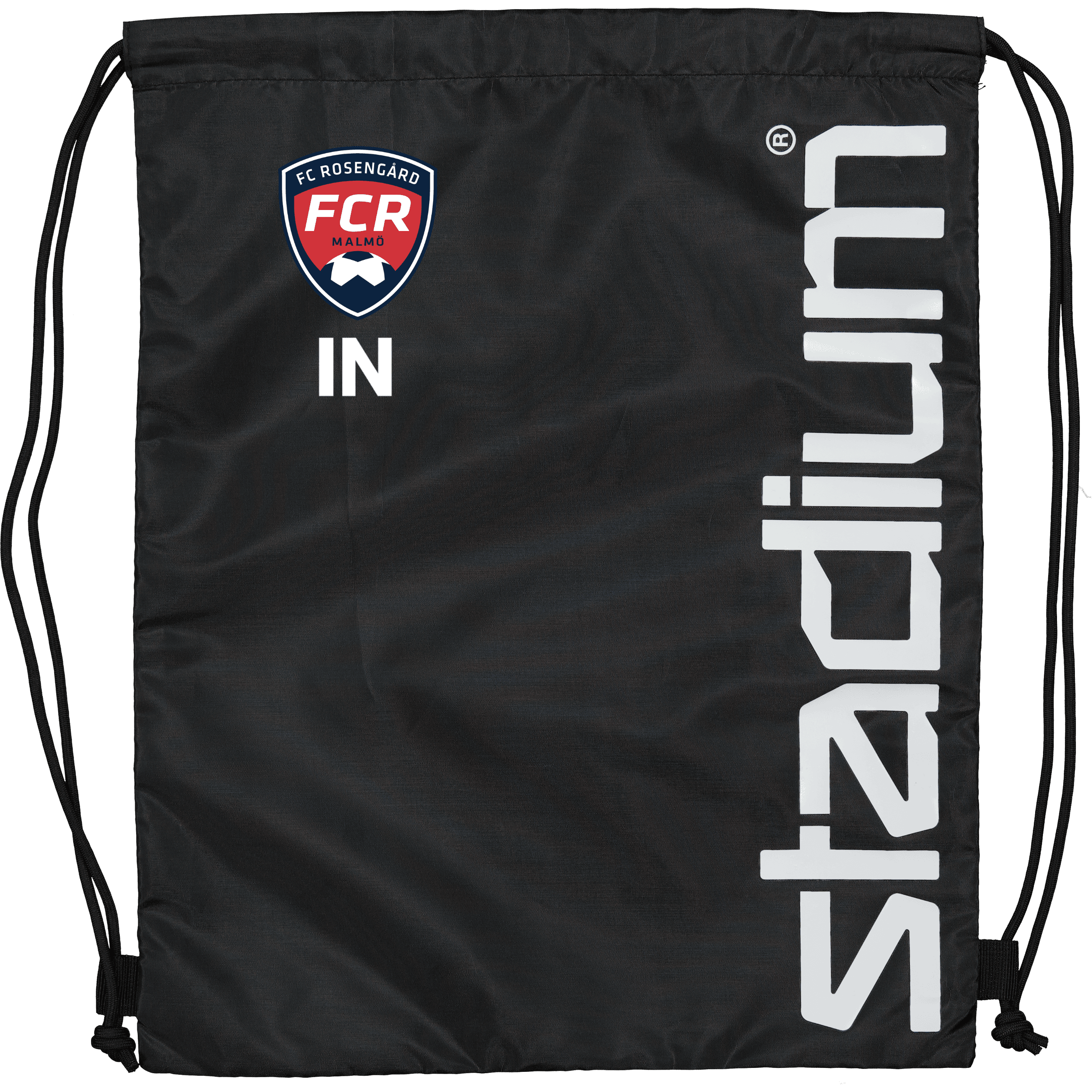 Stadium, Team Gym Bag-29149, Unknown 0