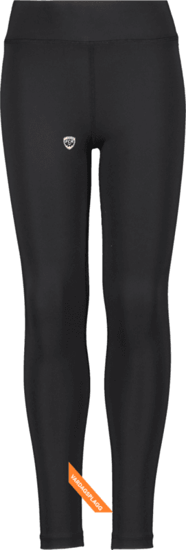 SOC, J BASE TIGHTS-29189, Unknown 0