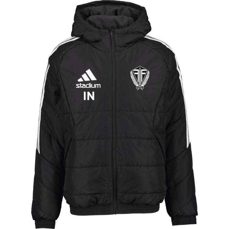 Adidas, TIRO26 WIN JKT-31177, Unknown 0