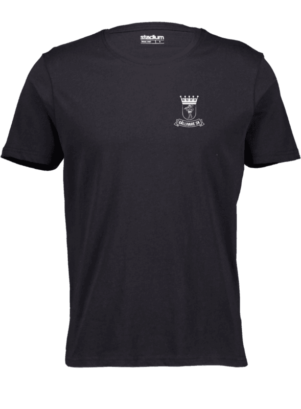 Stadium, J Team Core Tee-33051, Unknown 0