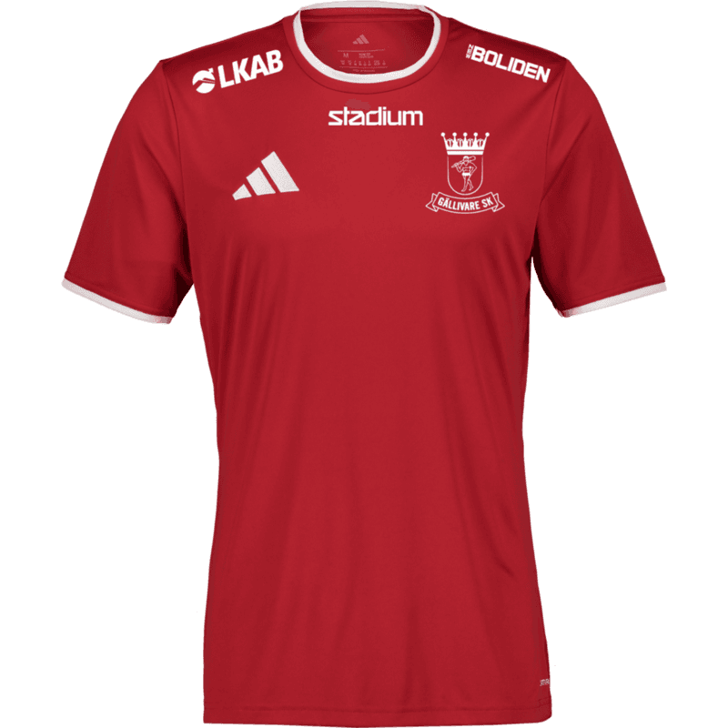 Adidas, ENT26 JSY JR-33053, Unknown 0