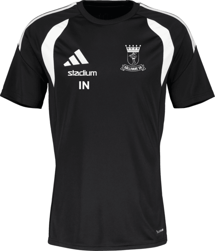 Adidas, TIRO26 L JSY-33060, Unknown 0