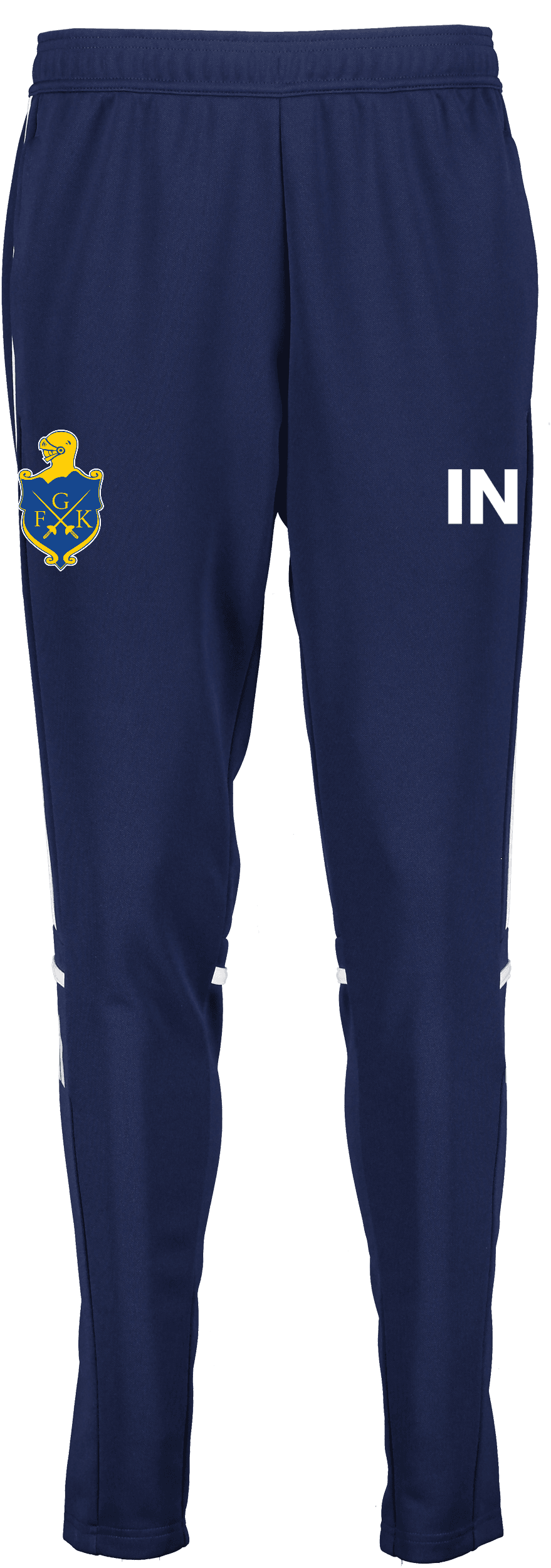 Adidas, Squad25 Tr Pnt-33274, Unknown 0