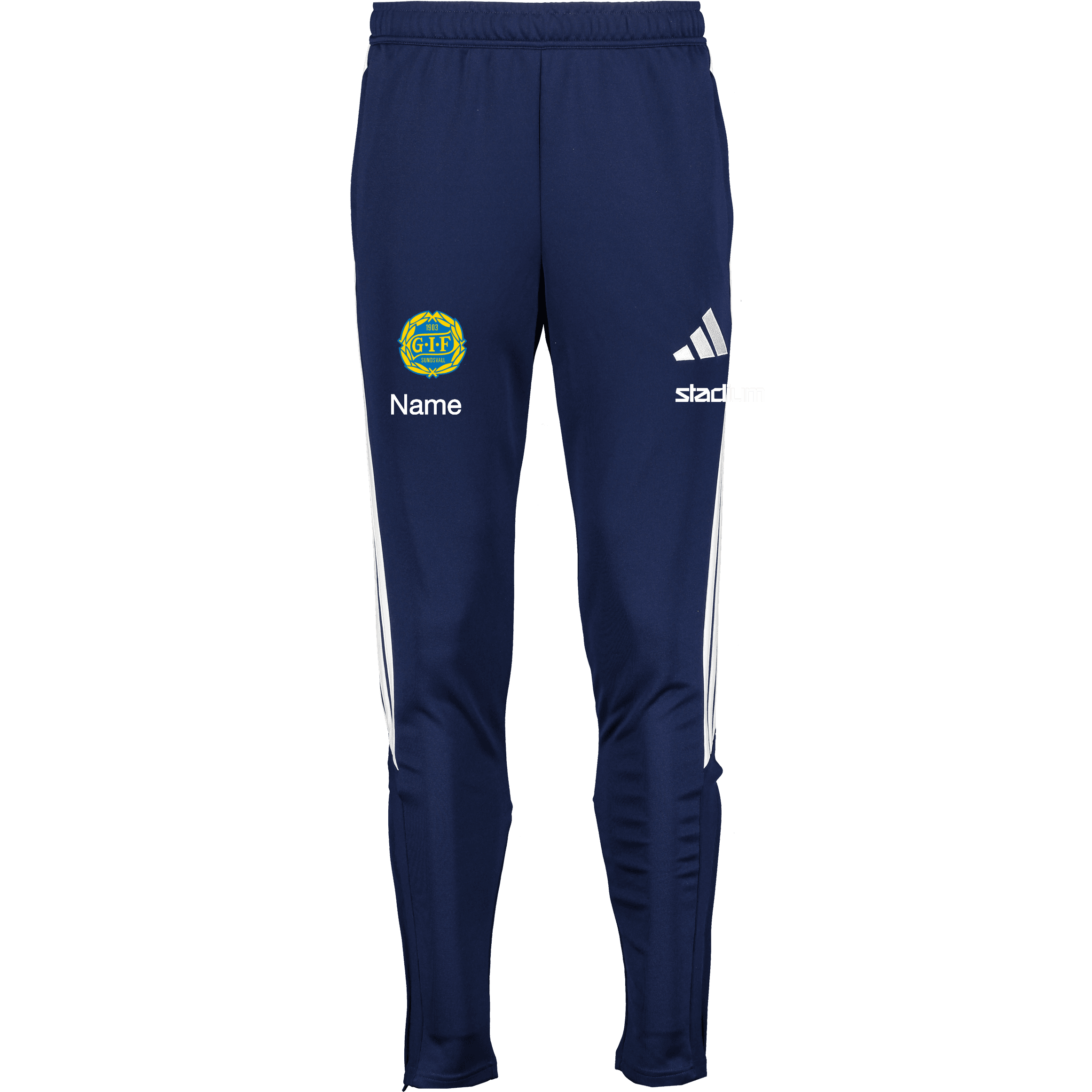 Adidas, TIRO26 L PNT JR-34476, Unknown 0