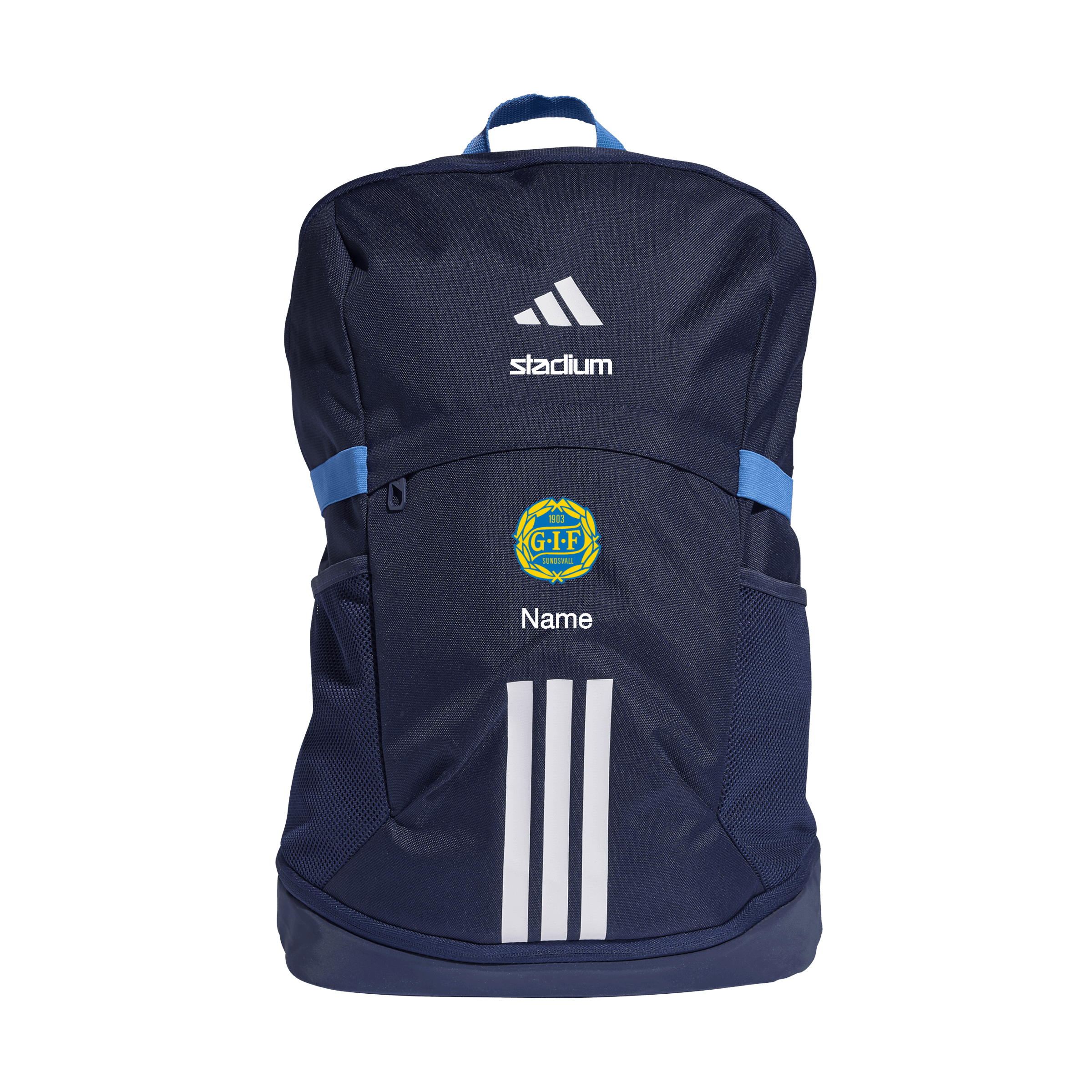 Adidas, TIRO BACKPACK-34480, Unknown 0
