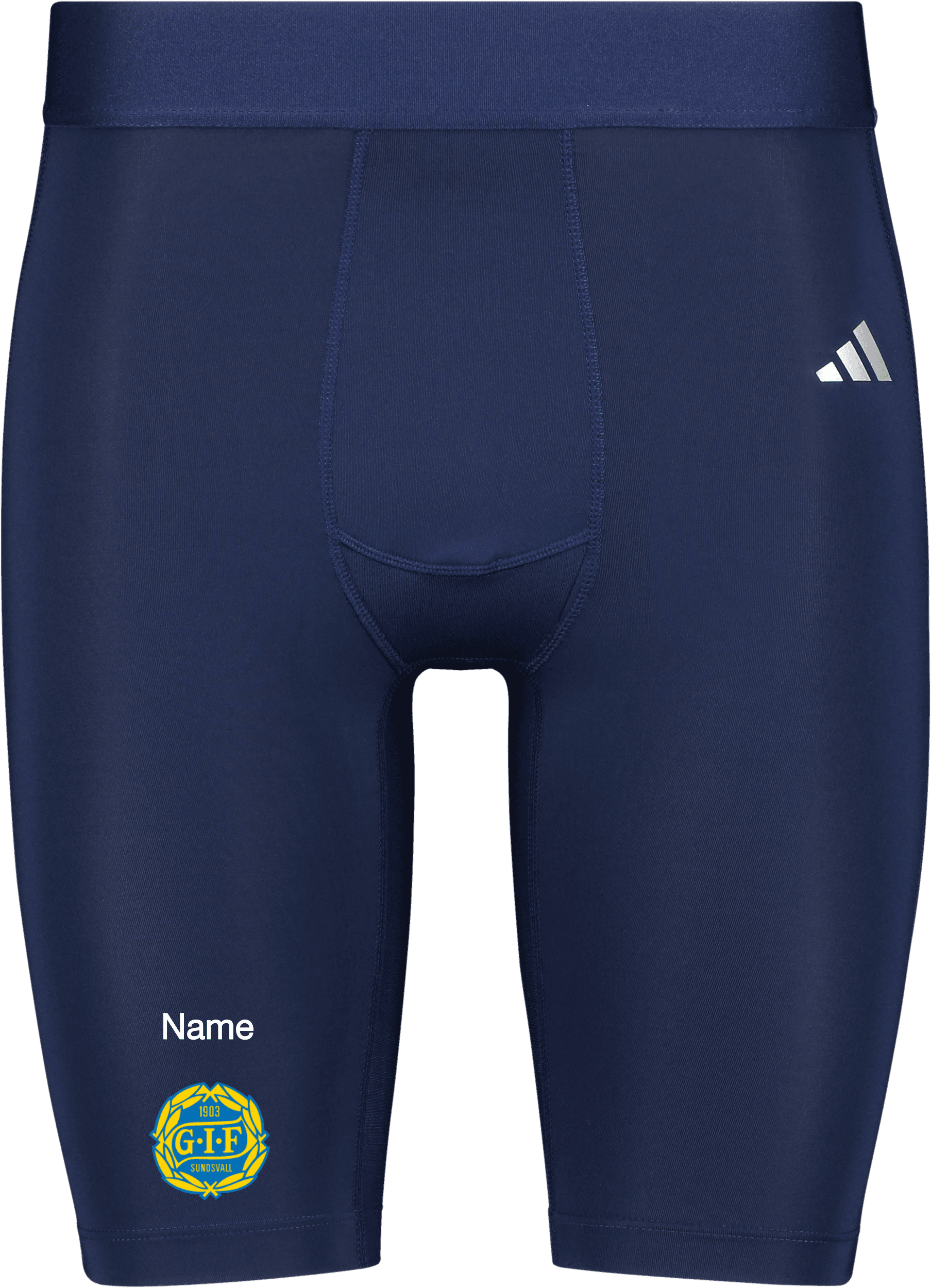 Adidas, Tf Shrt Tight M-34481, Unknown 0
