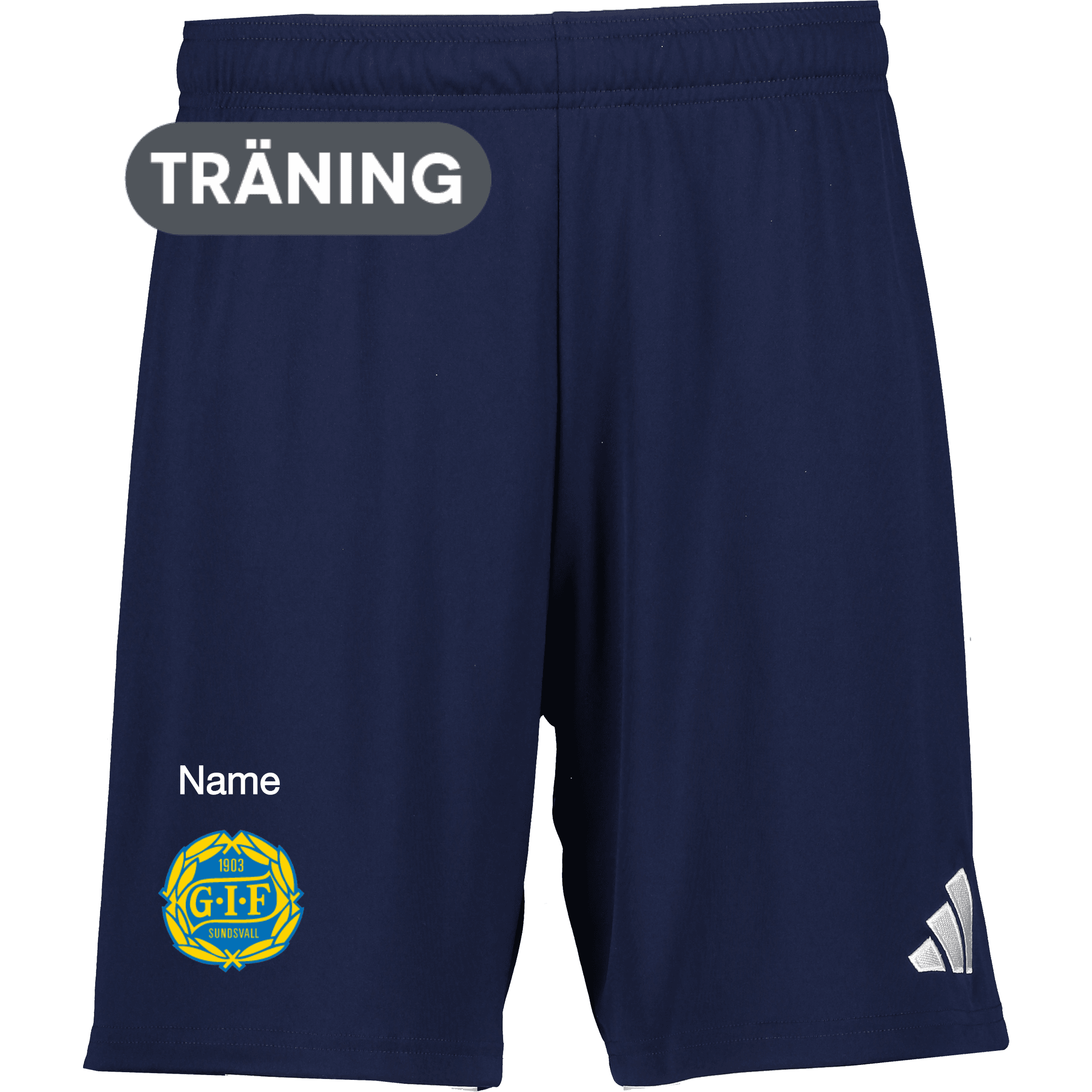 Adidas, ENT26 SHO-34482, Unknown 0