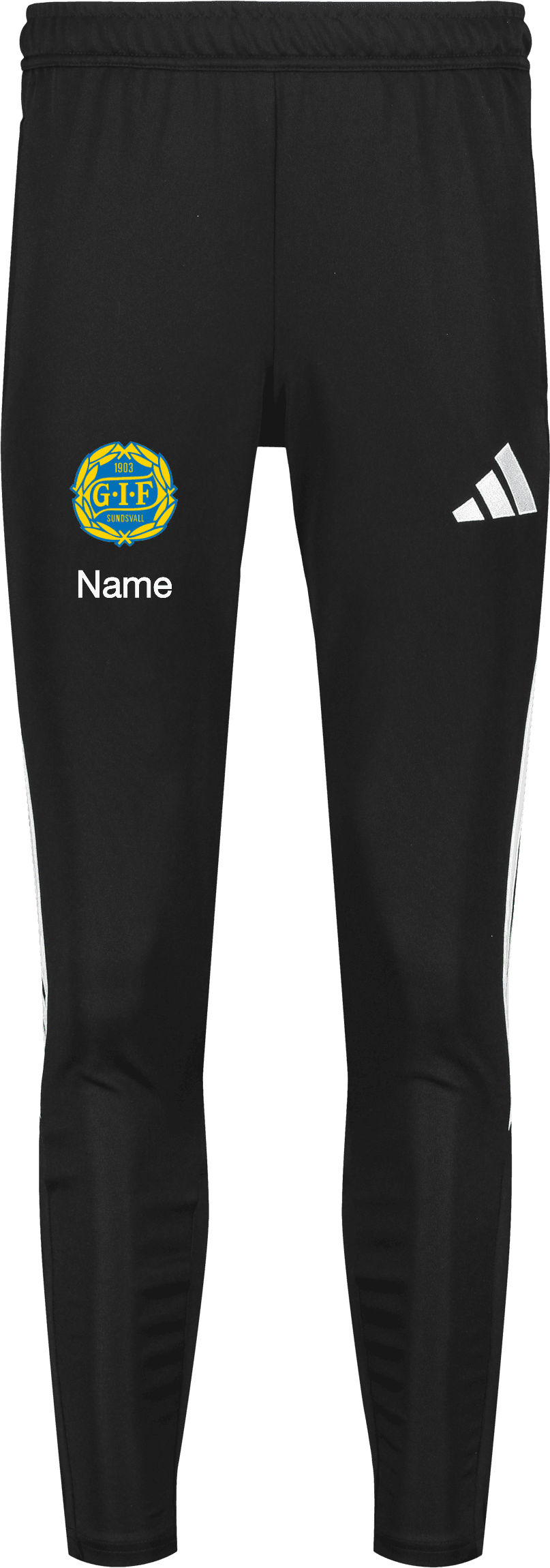 Adidas, TIRO26 L PNT JR-34665, Unknown 0