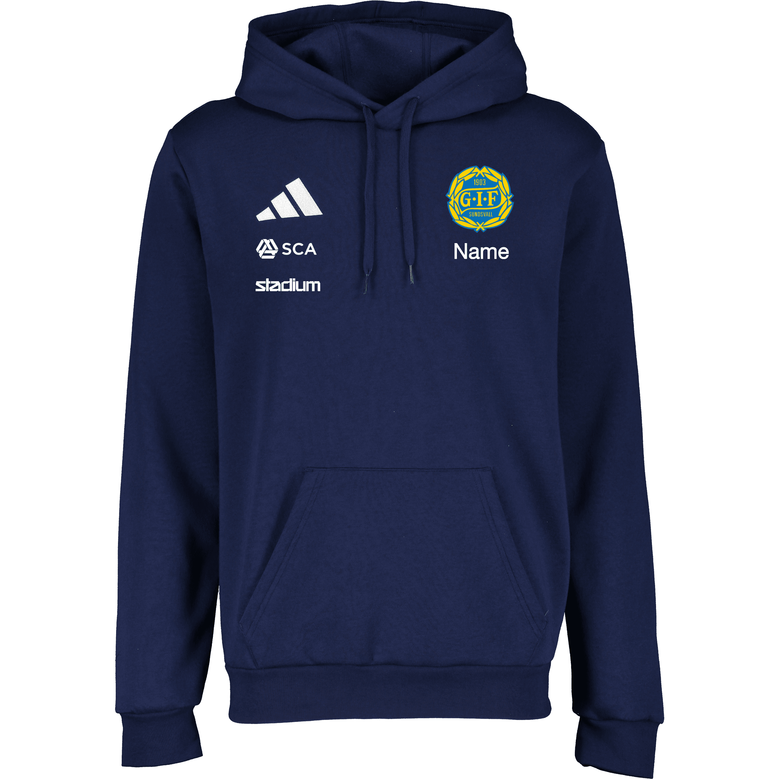 Adidas, ENT26 HOODY-34679, Unknown 0