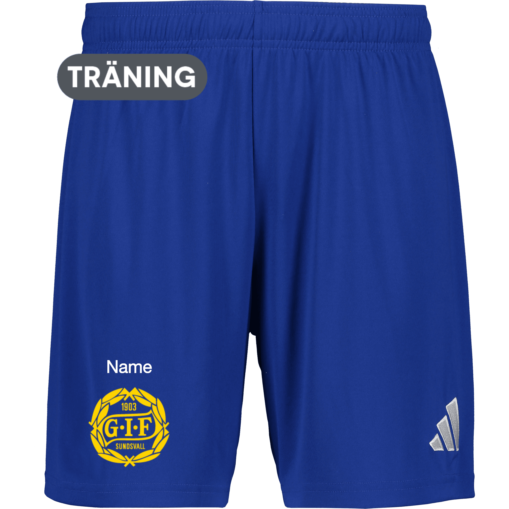 Adidas, ENT26 SHO JR-34686, Unknown 0