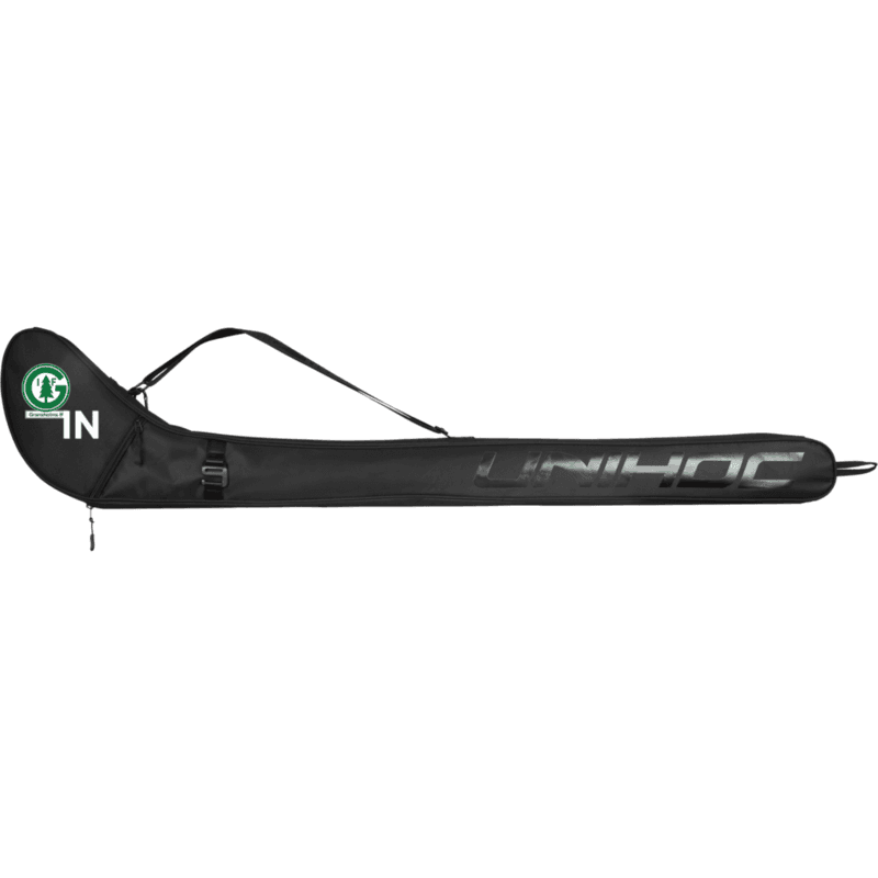 UNIHOC, STICK COVER DARK LINE SR-35593, Unknown 0