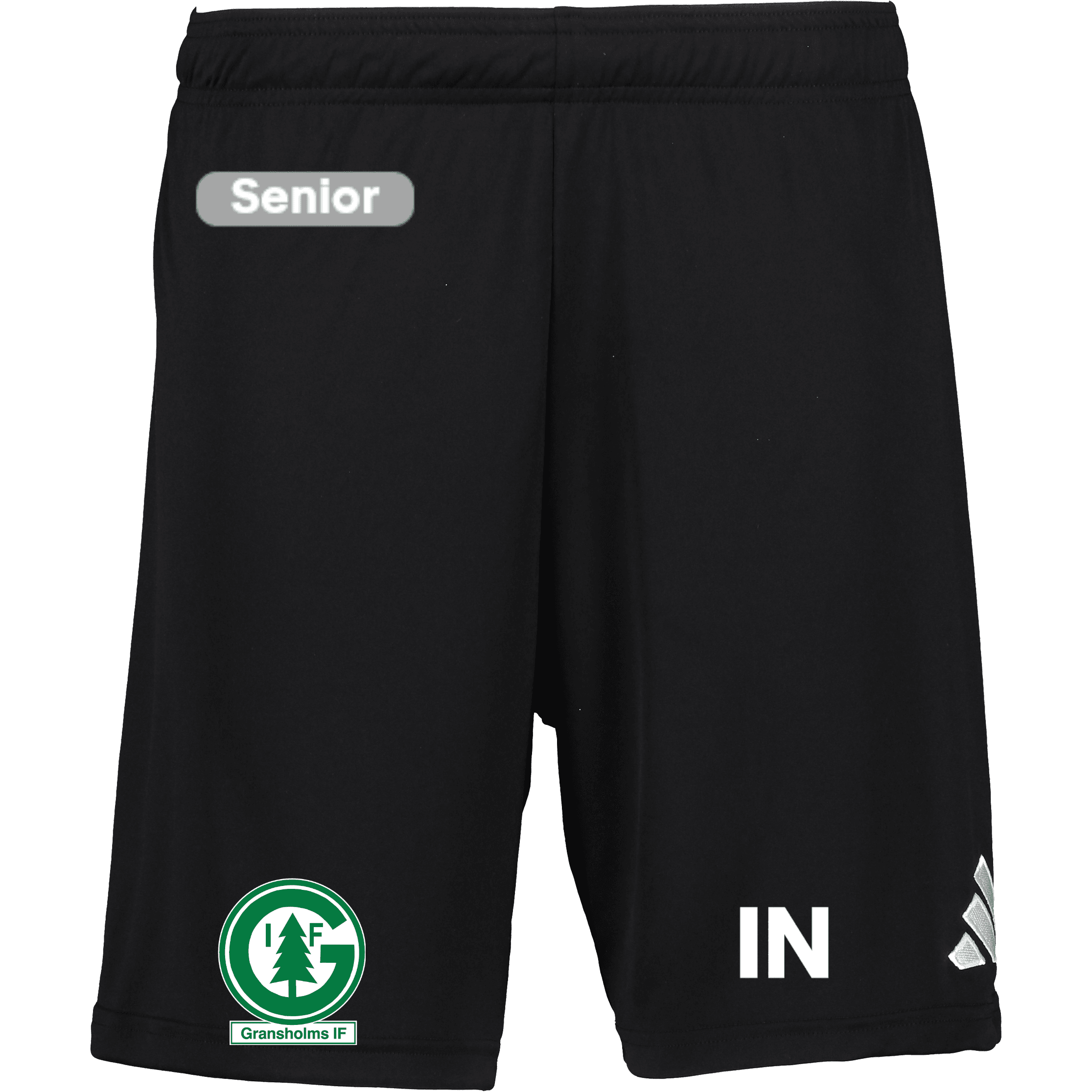 Adidas, ENT26 SHO-35598, Unknown 0