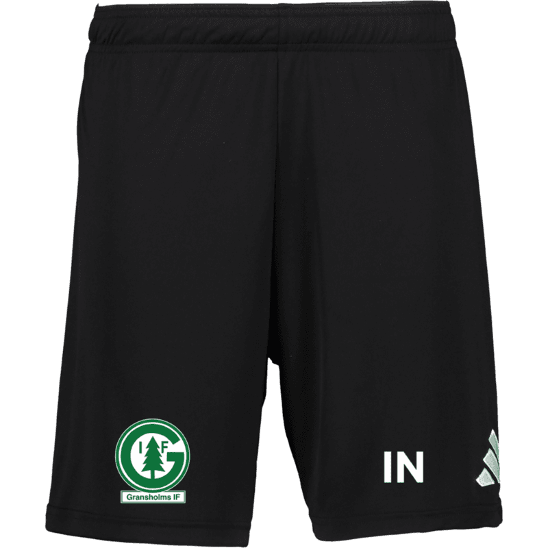 Adidas, ENT26 SHO JR-35601, Unknown 0