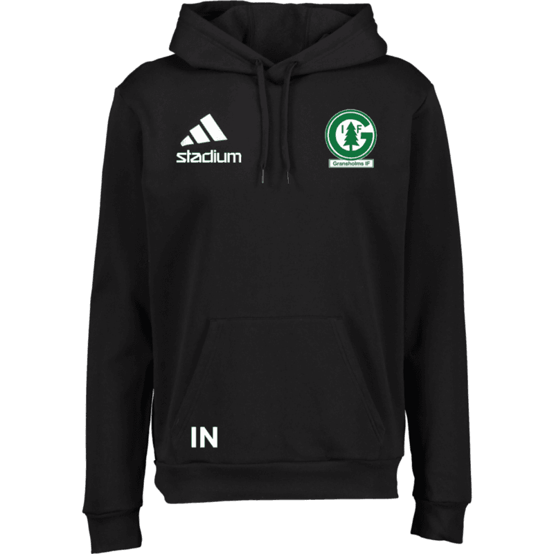 Adidas, ENT26 HOODY-35602, Unknown 0