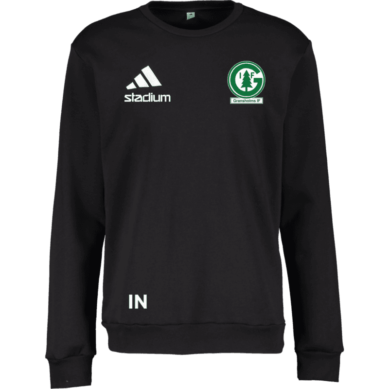 Adidas, ENT26 SW TOP JR-35604, Unknown 0