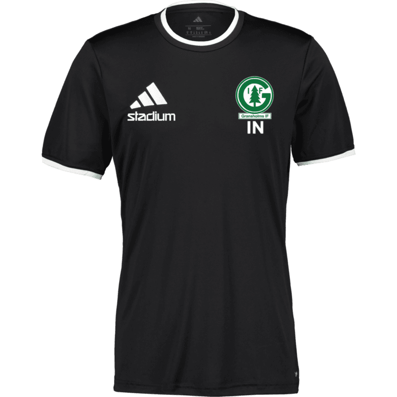 Adidas, ENT26 JSY JR-35609, Unknown 0