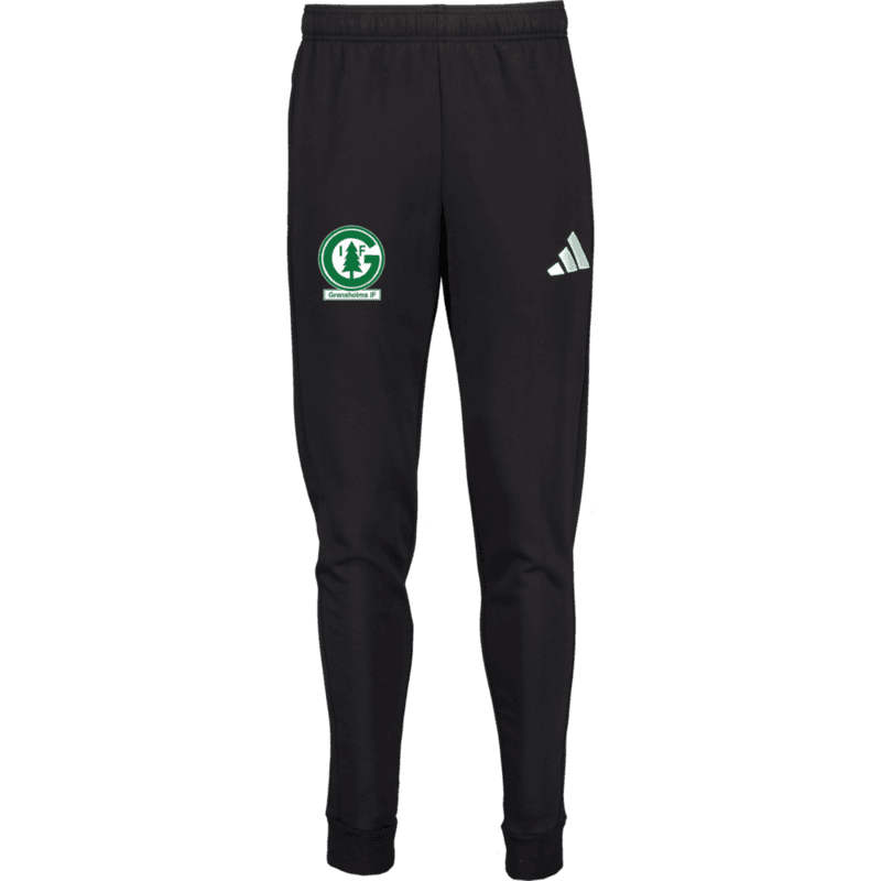 Adidas, ENT26 SW PNT JR-35610, Unknown 0