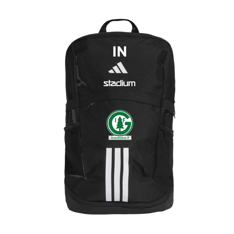 Adidas, TIRO BACKPACK-35615, Unknown 0