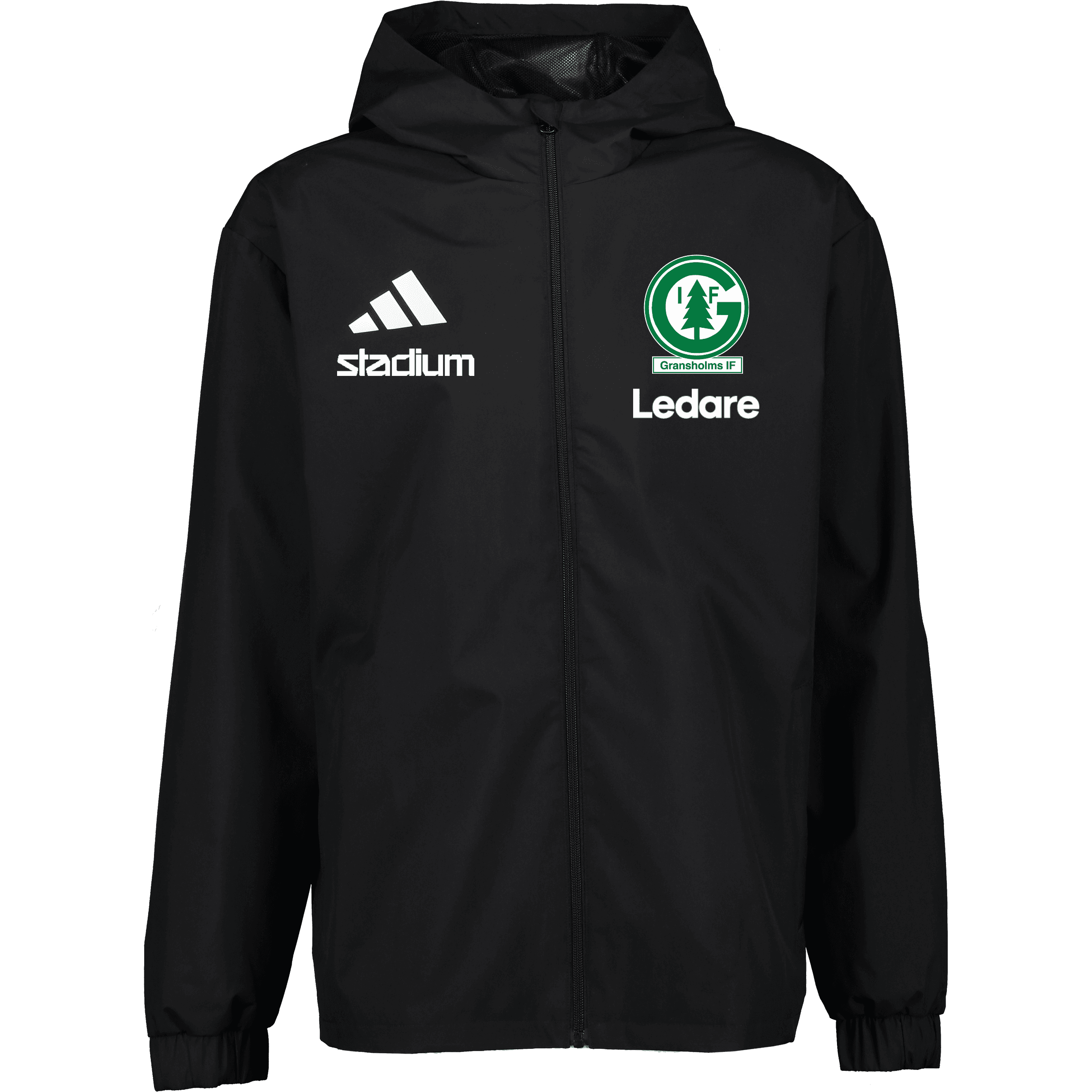 Adidas, ENT26 AW JKT-35629, Unknown 0