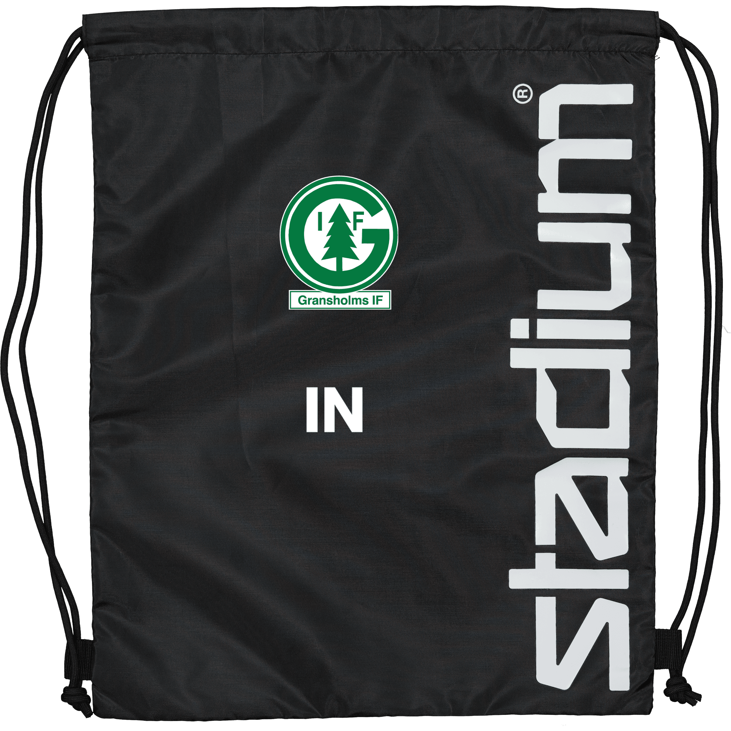 Stadium, Team Gym Bag-35639, Unknown 0