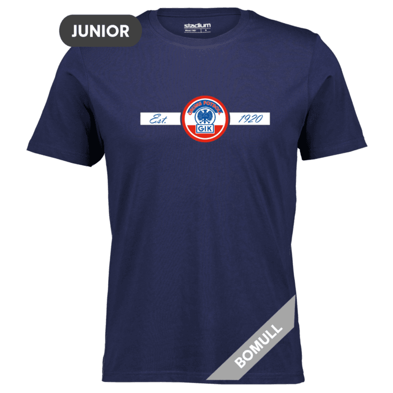 Stadium, J Team Core Tee-35839, Unknown 0
