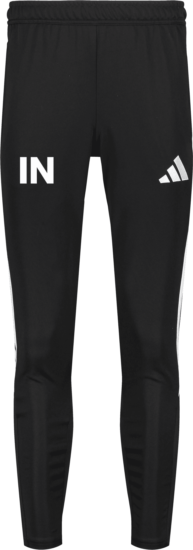 Adidas, TIRO26 L PNT-36060, Unknown 0