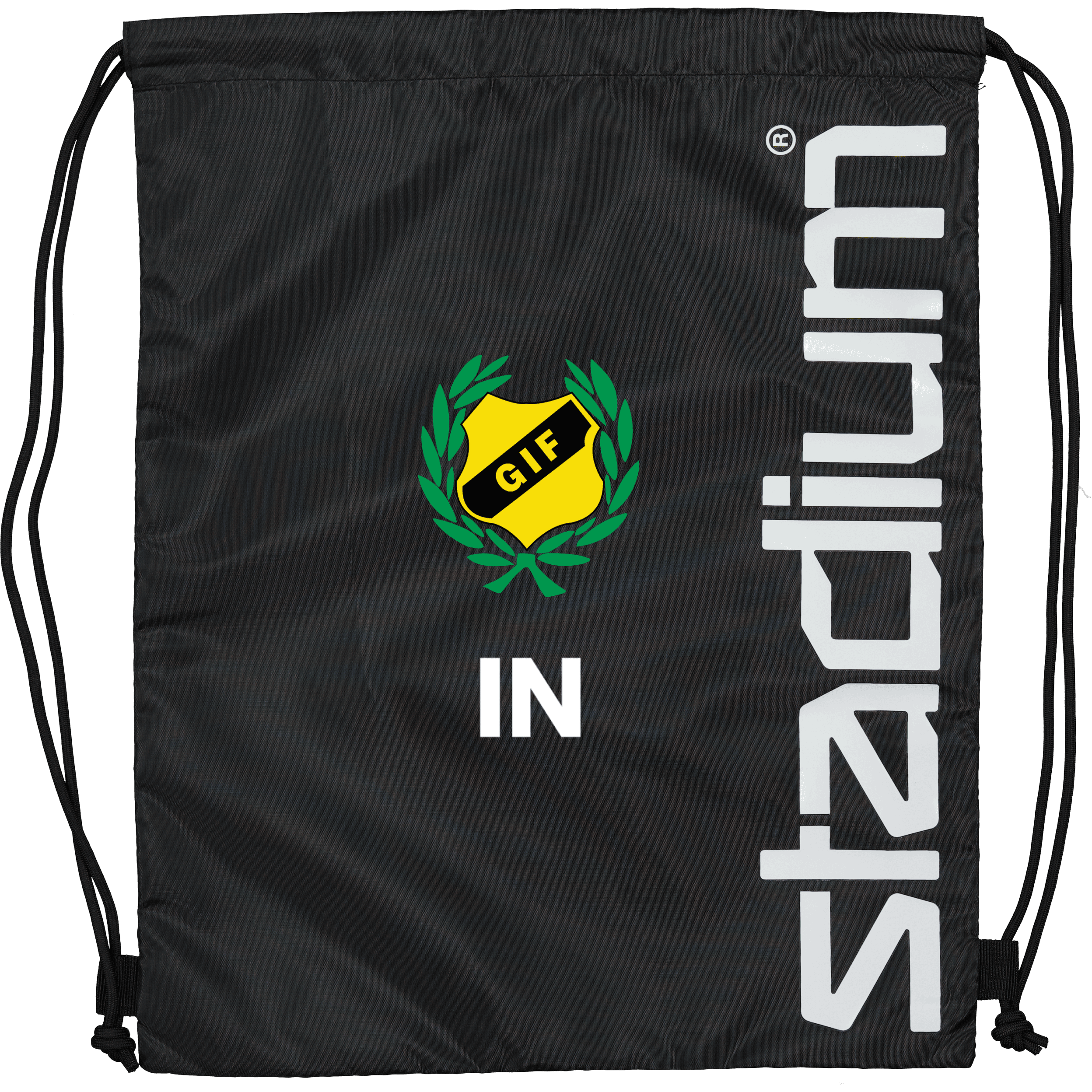 Stadium, Team Gym Bag-36077, Unknown 0