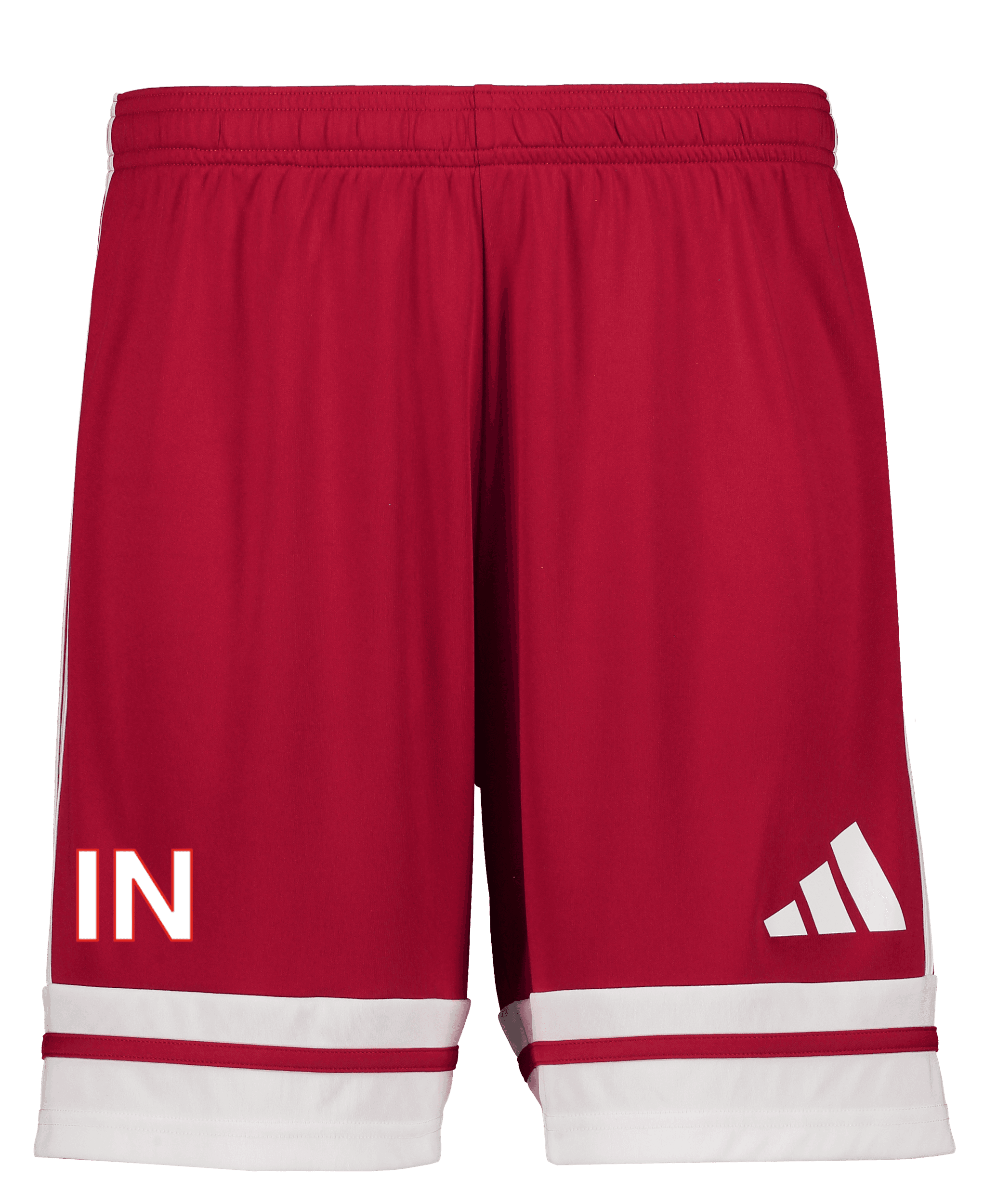 Adidas, Squad25 Sho-36281, Unknown 0