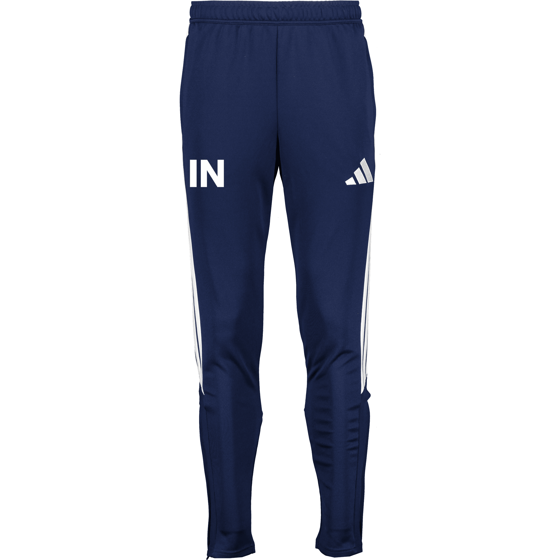 Adidas, TIRO26 L PNT JR-36792, Unknown 0