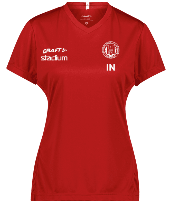 Craft, Squad Go SS Jsy W-36897, Unknown 0