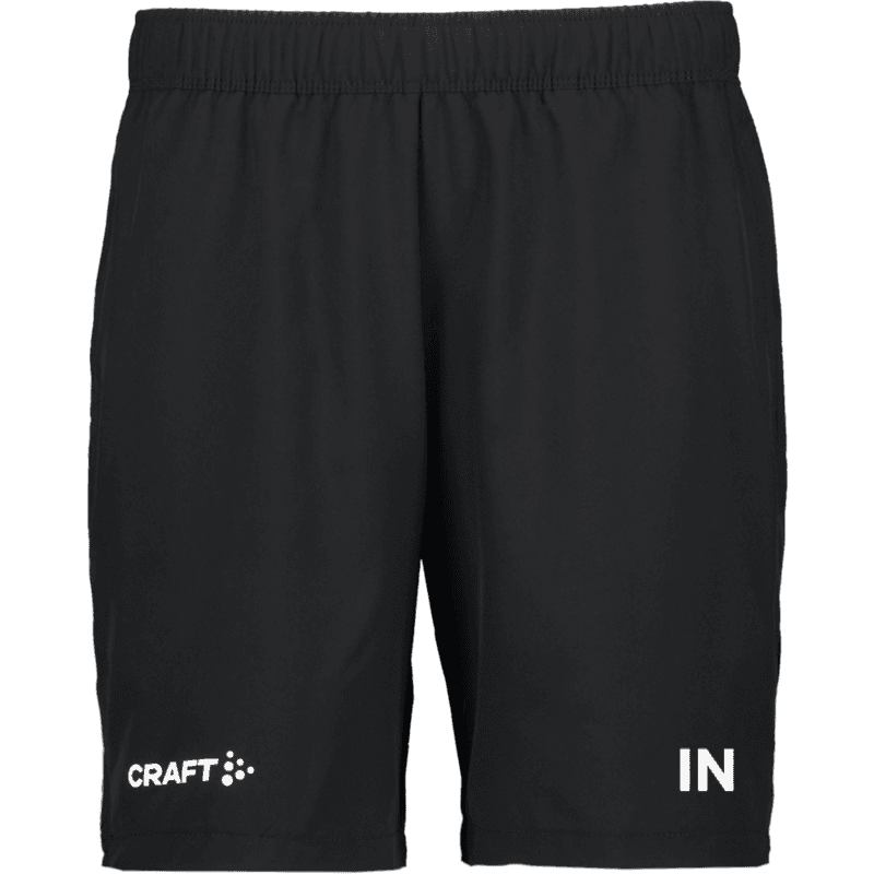 Craft, Ability Shorts M-36904, Unknown 0