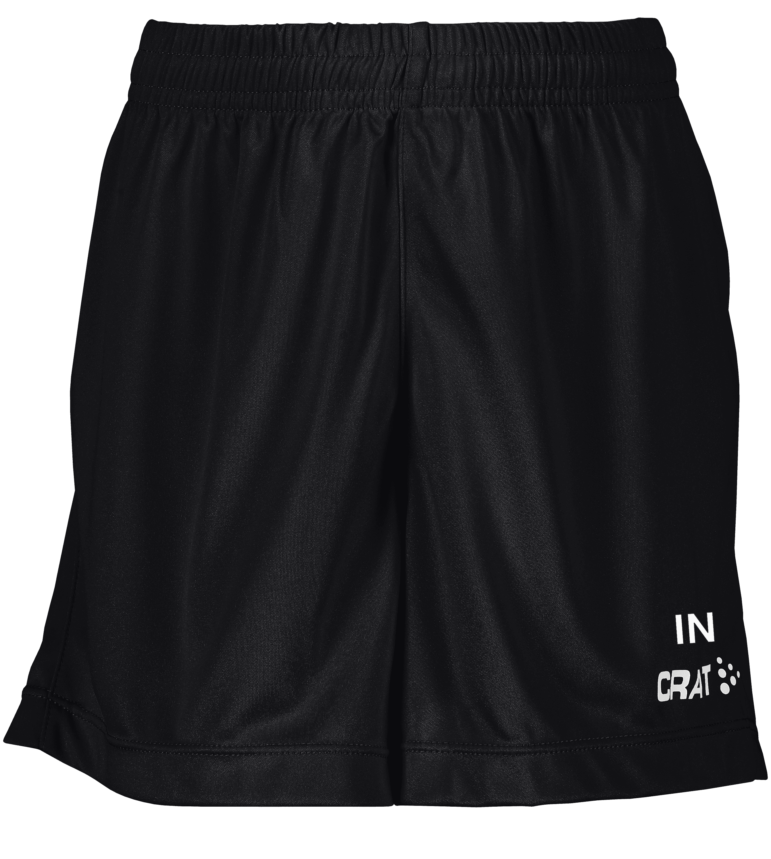Craft, Squad Go Short Jr-36906, Unknown 0