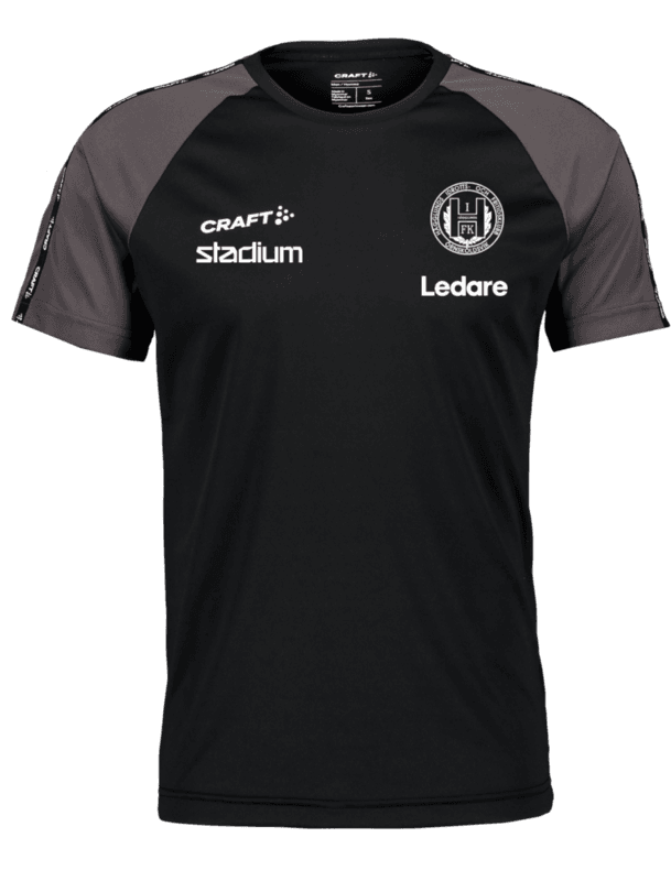 Craft, SQUAD GO CONTRAST JSY M-36912, Unknown 0