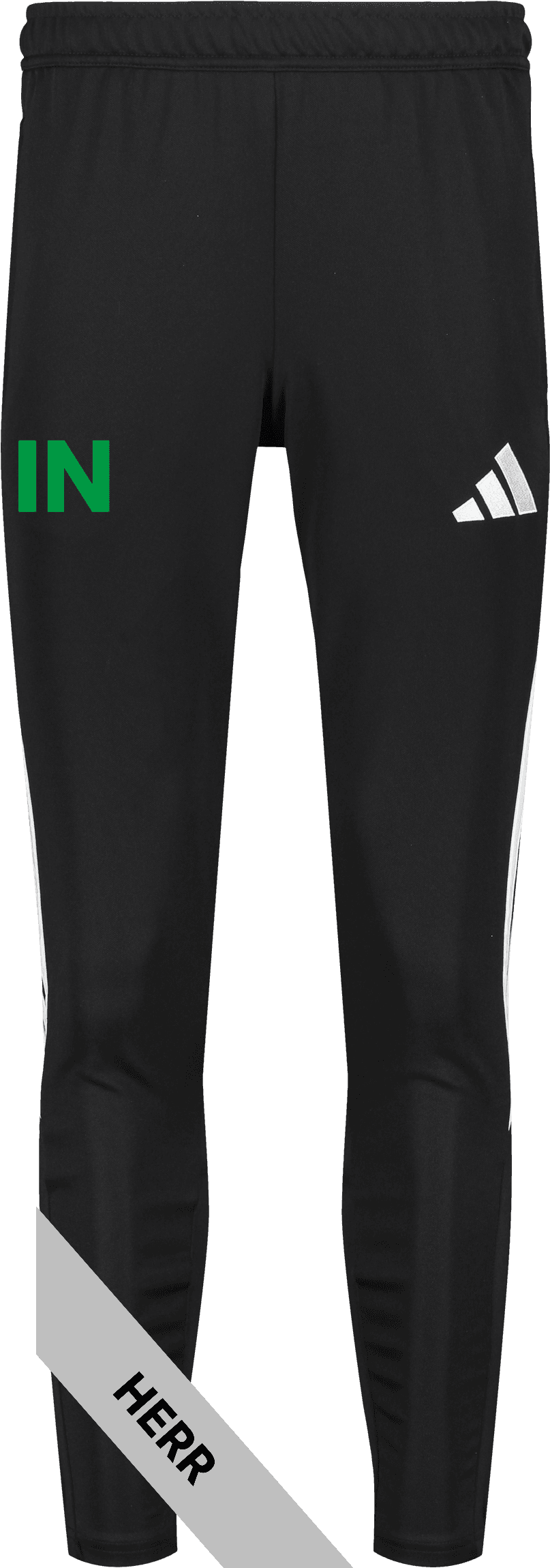 Adidas, TIRO26 L PNT-38676, Unknown 0