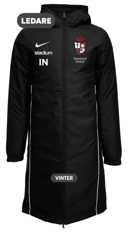 Nike, PARK26 SDF JKT-39698, Unknown 0