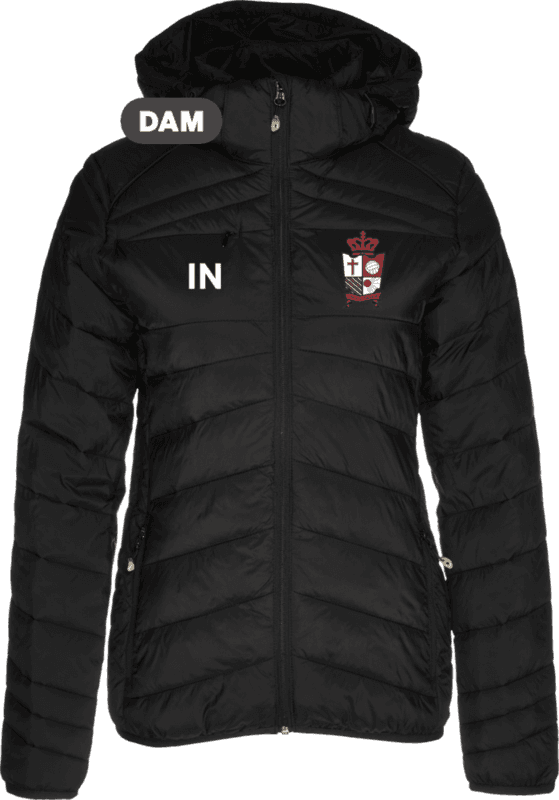 Clique, Idaho Jkt W-39743, Unknown 0