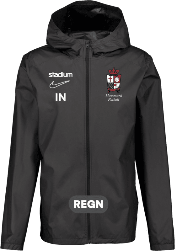 Nike, Acd25 Rain Jkt-39754, Unknown 0